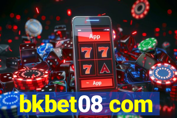 bkbet08 com